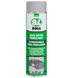boll-szybkoschnaca-farba-podkladowa-500ml-spray-szara