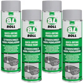 boll-szybkoschnaca-farba-podkladowa-2000ml-spray-szara