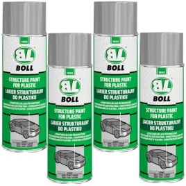 boll-lakier-strukturalny-do-plastiku-1600ml-spray-szary