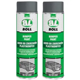 boll-lakier-do-zderzakow-plastikowych-1000ml-spray-szary