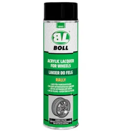 boll-lakier-do-felg-samochodowych-rally-500ml-spray-czarny-polysk