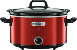 crock-pot-scv400rd-050-3-5l-czerwony
