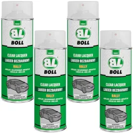 boll-lakier-akrylowy-bezbarwny-rally-1600ml-spray