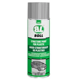 boll-lakier-strukturalny-do-plastiku-400ml-spray-szary