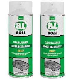 boll-lakier-akrylowy-bezbarwny-rally-800ml-spray