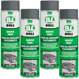boll-lakier-do-zderzakow-plastikowych-2000ml-spray-szary
