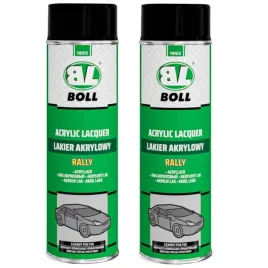 boll-lakier-akrylowy-rally-1000ml-spray-czarny-polysk