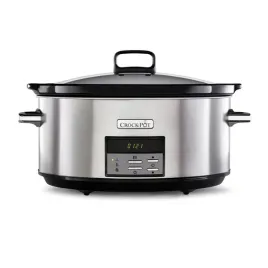 duzy-wolnowar-crockpot-7-5l-cyfrowy-garnek-elektryczny-slowcooker