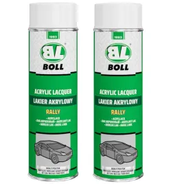 boll-lakier-akrylowy-rally-1000ml-spray-bialy-polysk