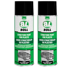 boll-lakier-strukturalny-do-plastiku-800ml-spray-czarny