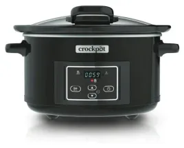 wolnowar-crock-pot-csc052x-4-7l-czarny