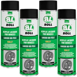 boll-lakier-do-felg-samochodowych-rally-2000ml-spray-czarny-mat