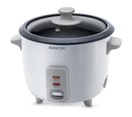 ryzowar-garnek-elektryczny-sencor-srm-0600wh-300w-0-6l