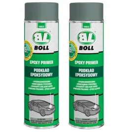 boll-podklad-epoksydowy-1000ml-spray-oliwkowy
