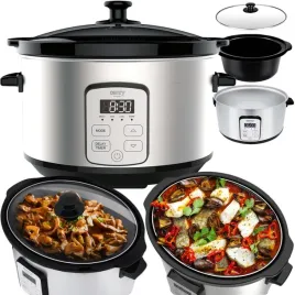 wolnowar-elektryczny-garnek-ceramiczny-47l-programowalny-cr6414