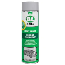 boll-podklad-epoksydowy-500ml-spray-szary