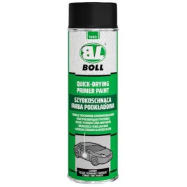 boll-szybkoschnaca-farba-podkladowa-500ml-spray-czarna