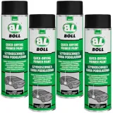 boll-szybkoschnaca-farba-podkladowa-2000ml-spray-biala