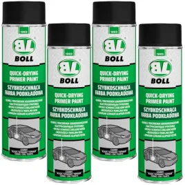 boll-szybkoschnaca-farba-podkladowa-2000ml-spray-biala
