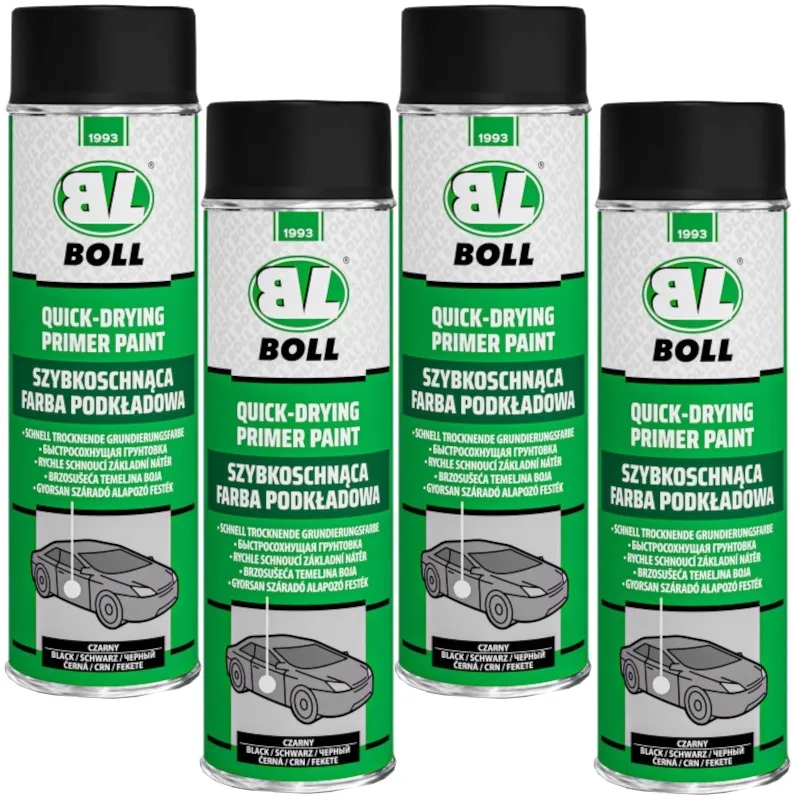 boll-szybkoschnaca-farba-podkladowa-2000ml-spray-biala