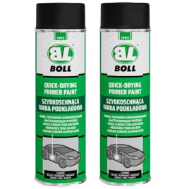 boll-szybkoschnaca-farba-podkladowa-1000ml-spray-czarna