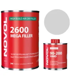 novol-mega-filler-2600-podklad-akrylowy-wypelniajacy-szybkoschnacy-szary-1l