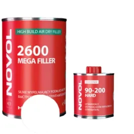novol-mega-filler-2600-podklad-akrylowy-wypelniajacy-szybkoschnacy-bialy-1l