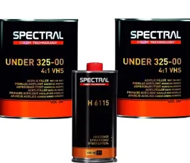 spectral-under-325-00-podklad-akrylowy-mokro-na-mokro-p3-szary-2l-utw