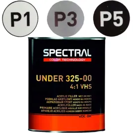 novol-spectral-under-325-00-podklad-akrylowy-mokro-na-mokro-1l