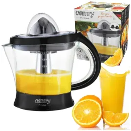 wyciskarka-cytrusow-elektryczna-do-sokow-wyciskacz-owocow-na-sok-mocna-xl