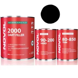 novol-dart-filler-2000-podklad-akrylowy-czarny-35-rozcienczalnik