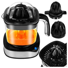 wyciskarka-do-cytrusow-sokow-owocow-elektryczna-rotacja-2-strony-2-nasadki