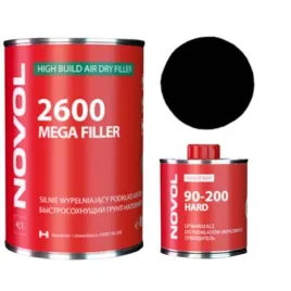 novol-mega-filler-2600-podklad-akrylowy-wypelniajacy-szybkoschnac-czarny-1l