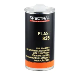 novol-spectral-plast-825-dodatek-do-tworzyw-sztucznych-500-ml