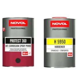 novol-protect-360-podklad-epoksydowy-czarny-08l-08l-czarny