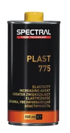 novol-spectral-plast-775-dodatek-zwiekszajacy-elastycznosc-500ml