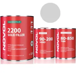 novol-solid-filler-2200-podklad-akrylowy-szary-35l-rozcienczalnik