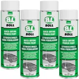 boll-szybkoschnaca-farba-podkladowa-2000ml-spray-biala
