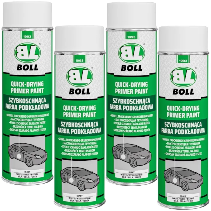boll-szybkoschnaca-farba-podkladowa-2000ml-spray-biala