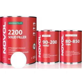 novol-solid-filler-2200-podklad-akrylowy-bialy-35l-rozcienczalnik