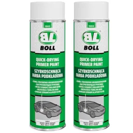 boll-szybkoschnaca-farba-podkladowa-1000ml-spray-biala