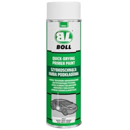 boll-szybkoschnaca-farba-podkladowa-500ml-spray-biala