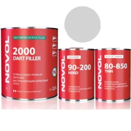 novol-dart-filler-2000-podklad-akrylowy-szary-35l-rozcienczalnik