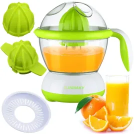 wyciskarka-sokow-owocow-cytrusow-elektryczna-mocna-wyciskacz-na-sok-duza-xl