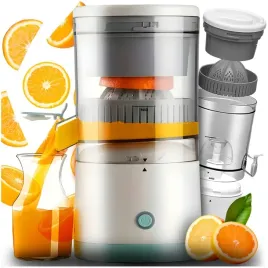 sokowirowka-bezprzewodowa-elektryczna-wyciskarka-do-cytrusow-obrotowa