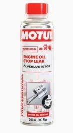 motul-engine-oil-stop-leak-300ml