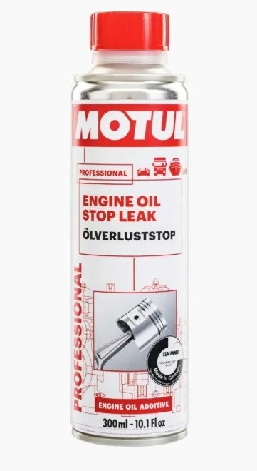 motul-engine-oil-stop-leak-300ml