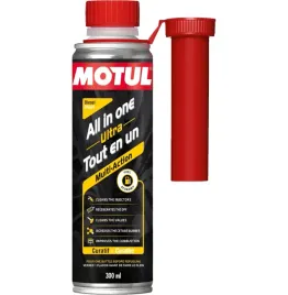 motul-all-in-one-ultra-diesel