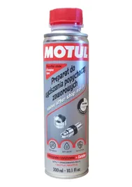 motul-valve-lifter-stop-noise-300ml