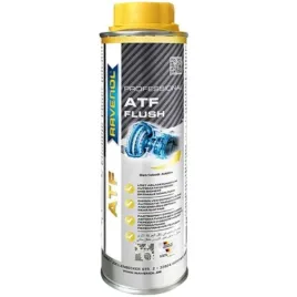 ravenol-atf-flush-300ml-plukanka-do-czyszczeni-automatycznej-skrzyni-biegow